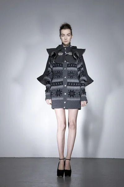 Look 23